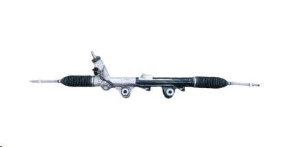 NF-FD-15N-RHD Power Steering Rack Recommendation